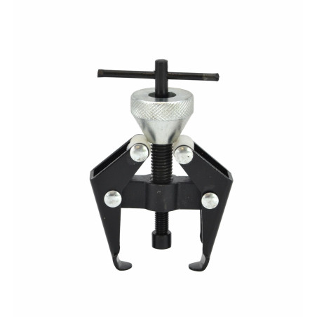 BATTERY TERMINAL & WIPER ARM PULLER