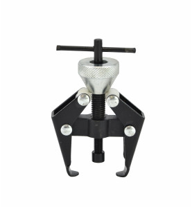 BATTERY TERMINAL & WIPER ARM PULLER