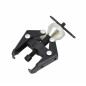 BATTERY TERMINAL & WIPER ARM PULLER