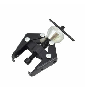 BATTERY TERMINAL & WIPER ARM PULLER