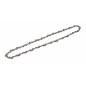 CHAINSAW CHAIN 40cm/64/3/8"/1.3mm