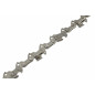 CHAINSAW CHAIN 40cm/64/3/8"/1.3mm