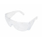 ANTI-SPATTER WELDING GOGGLES TVS