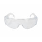 ANTI-SPATTER WELDING GOGGLES TVS