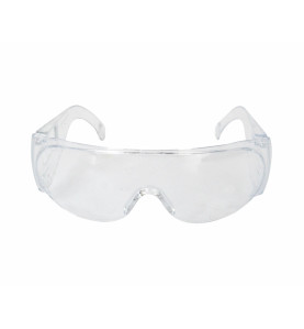 ANTI-SPATTER WELDING GOGGLES TVS