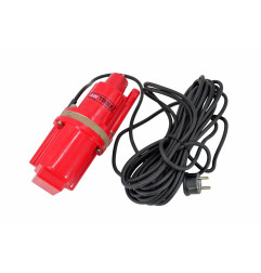 POMPA MEMBRANOWA KC60 600W