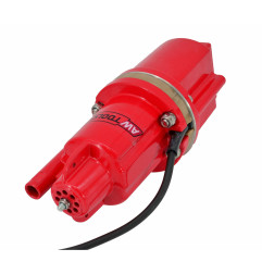 POMPA MEMBRANOWA KC60 600W