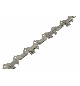 CHAINSAW CHAIN FOR CS520 35cm/60/325"/1.5mm