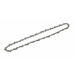 CHAINSAW CHAIN 40cm/56/3/8"/1.3mm