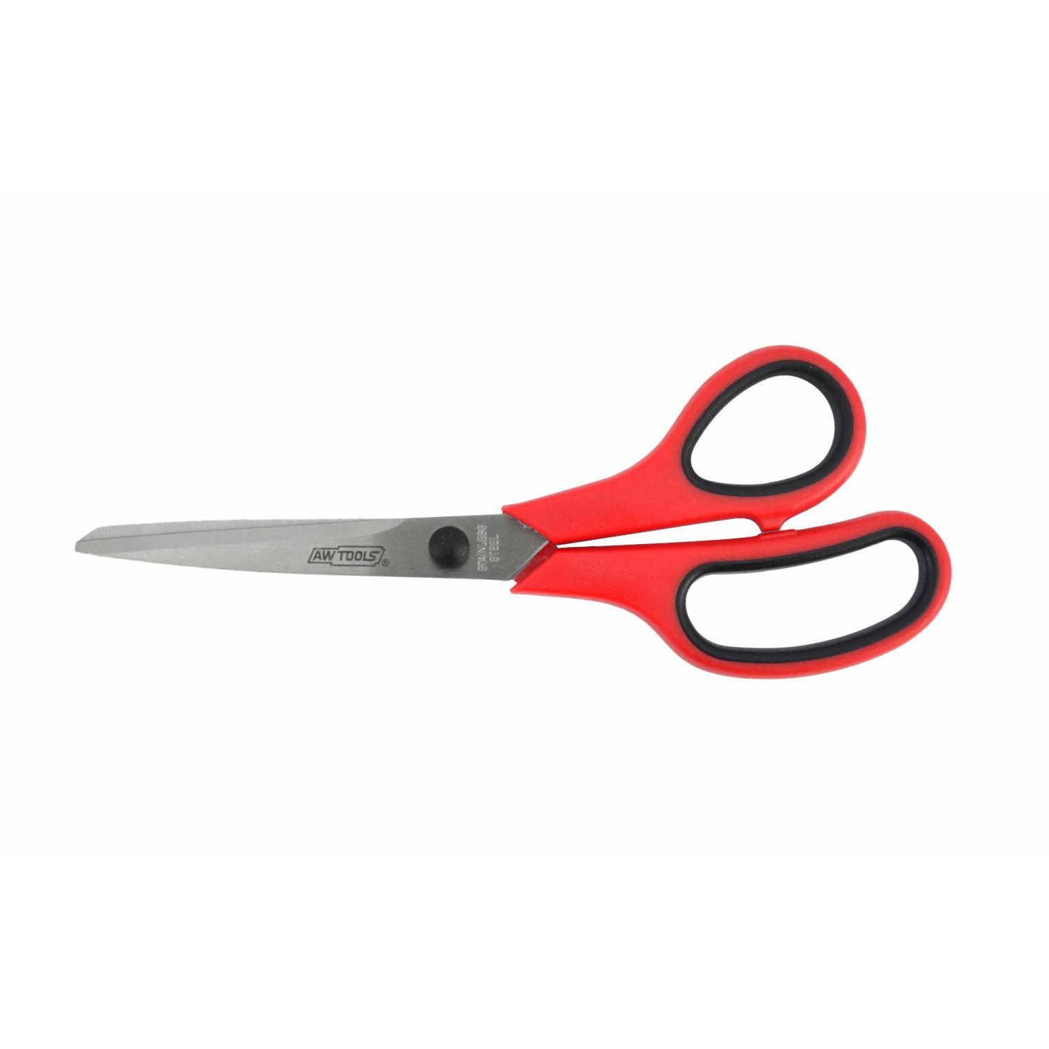 UTILITY SCISSORS 190mm