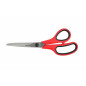 UTILITY SCISSORS 190mm