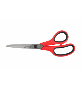 UTILITY SCISSORS 190mm