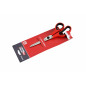 UTILITY SCISSORS 190mm