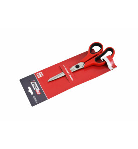 UTILITY SCISSORS 190mm
