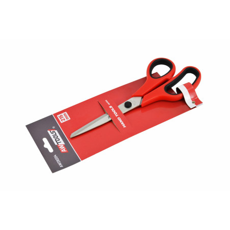 UTILITY SCISSORS 215mm