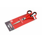 UTILITY SCISSORS 215mm