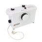 SANITARY MACERATOR WASTE WATER PUMP 600W SANITARY MACERATOR WASTE WATER PUMP 600W