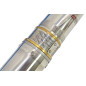 INOX SUBMERSIBLE CLEAN WATER WELL PUMP 550W INOX SUBMERSIBLE CLEAN WATER WELL PUMP 550W