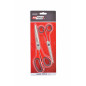 UTILITY SCISSORS SET 2pcs