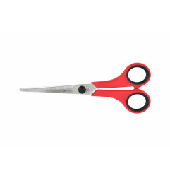 UTILITY SCISSORS 170mm