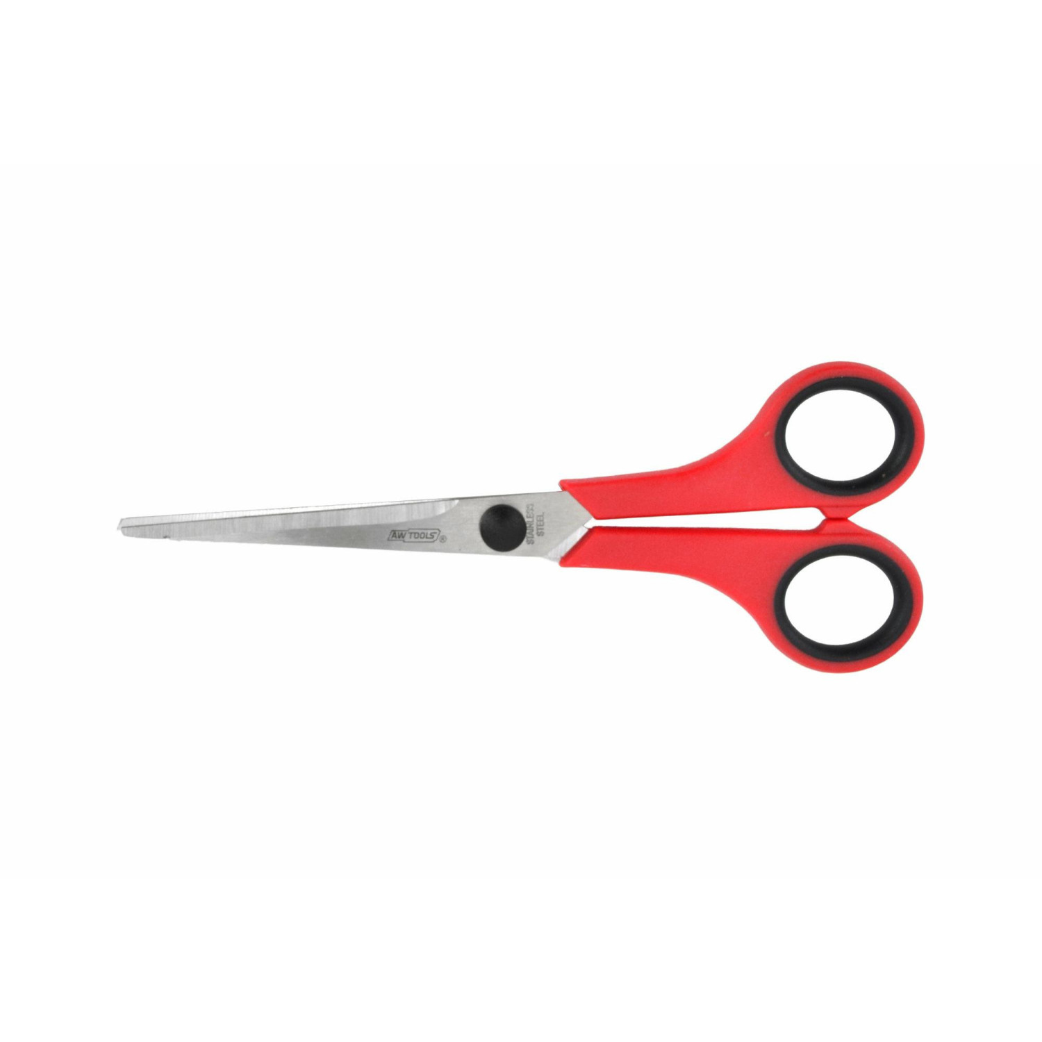 UTILITY SCISSORS 170mm