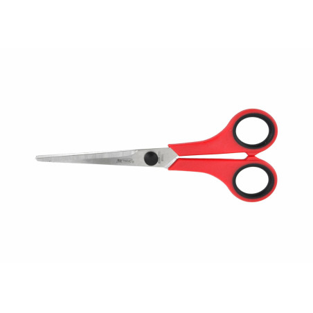 UTILITY SCISSORS 170mm
