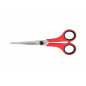 UTILITY SCISSORS 170mm