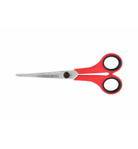 UTILITY SCISSORS 170mm