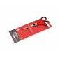 UTILITY SCISSORS 170mm