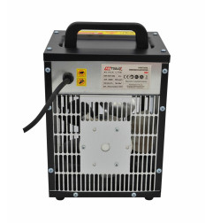 NAGRZEWNICA ELEKTRYCZNA 2KW HE2