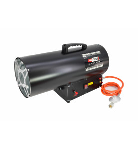 NAGRZEWNICA GAZOWA 50KW HG50