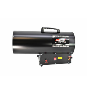 NAGRZEWNICA GAZOWA 50KW HG50