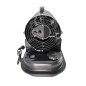 DIESEL SPACE HEATER 20kW/ BLACK LINE