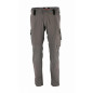 WORK TROUSERS T5/ GREY/ XL
