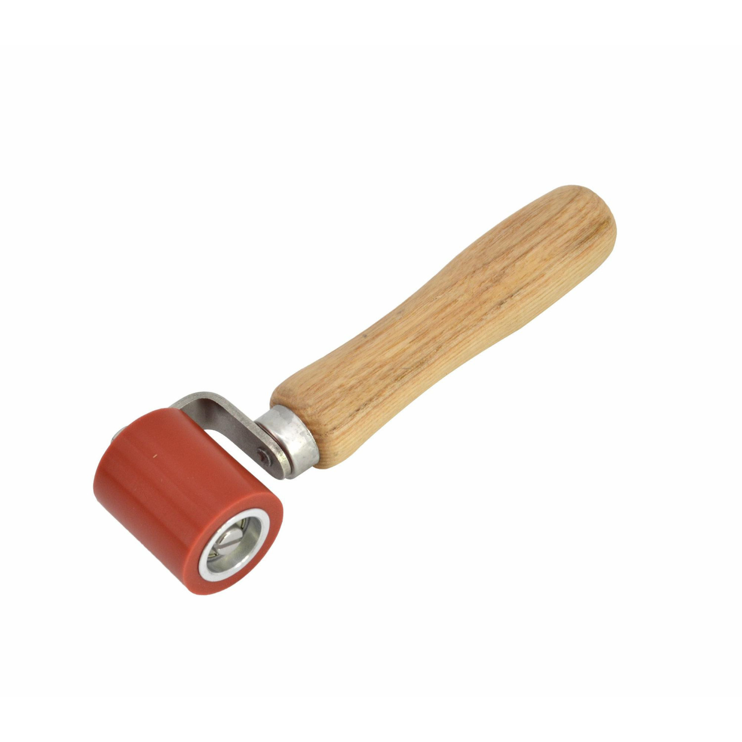 WAŁEK DOCISKOWY SILIKONOWY 40MM