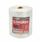 WHITE PP TWINE SPOOL 300m WHITE PP TWINE SPOOL 300m