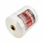 WHITE PP TWINE SPOOL 1000m WHITE PP TWINE SPOOL 1000m