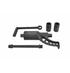 KLUCZ PRZEKŁADNIOWY 4800Nm