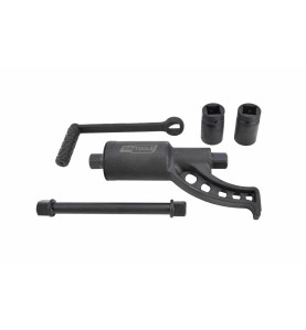 KLUCZ PRZEKŁADNIOWY 4800Nm