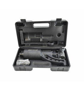 KLUCZ PRZEKŁADNIOWY 4800Nm