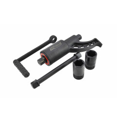 KLUCZ PRZEKŁADNIOWY 4800Nm