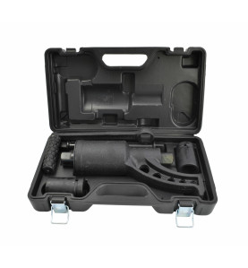 TORQUE MULTIPLIER WRENCH SET 6200Nm