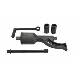 TORQUE MULTIPLIER WRENCH SET 7500Nm