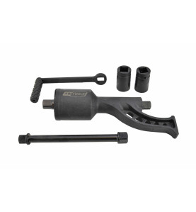 KLUCZ PRZEKŁADNIOWY 7500Nm