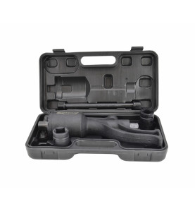 KLUCZ PRZEKŁADNIOWY 7500Nm