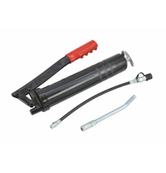 SMAROWNICA RĘCZNA 400CC