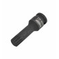 1/2" SPLINE IMPACT SOCKET BIT SET M5-M18 8pcs 1/2" SPLINE IMPACT SOCKET BIT SET M5-M18 8pcs