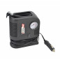 MINI ELECTRIC AIR COMPRESSOR 12V 84W 4BAR