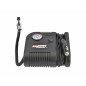 MINI ELECTRIC AIR COMPRESSOR 12V 108W 4BAR