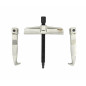 2-JAW SLIDING ARM BEARING PULLER 75mm